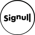 Signull